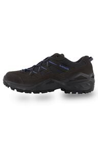 Herren Wanderschuhe SIRKOS EVO GTX LO von Lowa