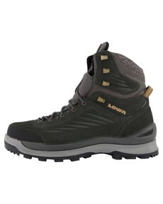 Herren Winterboots CALLISTO GTX von Lowa