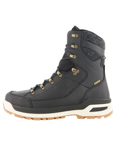 Herren Winterboots RENEGADE EVO ICE GTX von Lowa