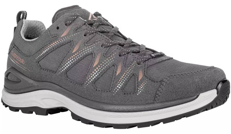 Innox Evo II GTX Women von Lowa