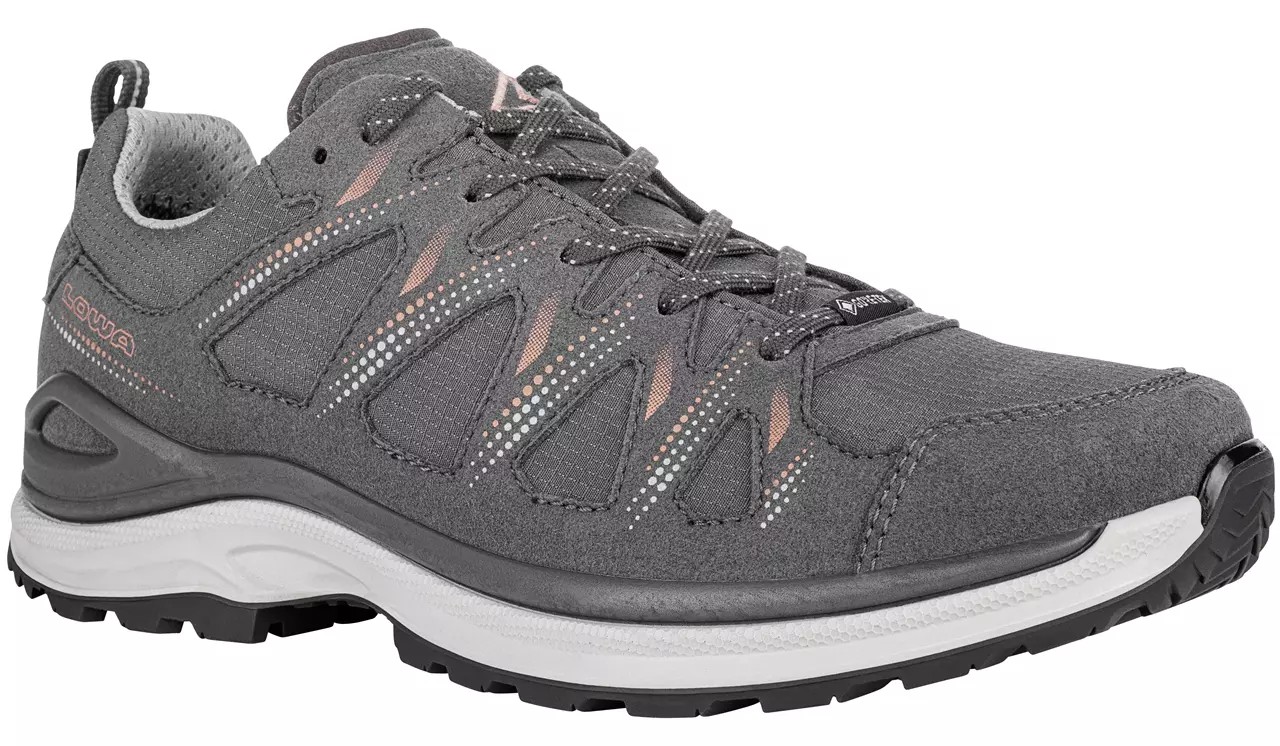 Innox Evo II GTX Women von Lowa