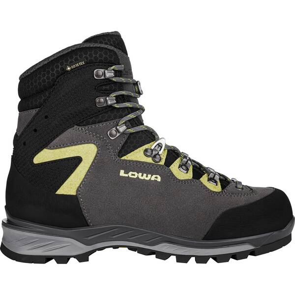 LOWA Damen Bergstiefel LAVENA EVO GTX WS von Lowa