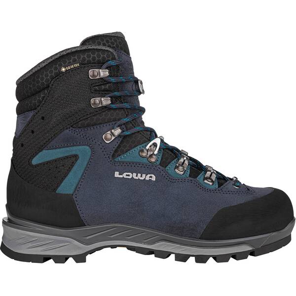 LOWA Damen Bergstiefel LAVENA EVO GTX WS von Lowa