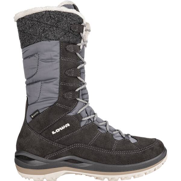 LOWA Damen Freizeitschuhe ALBA III GTX von Lowa