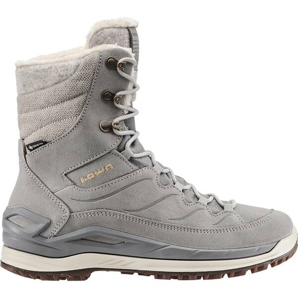 LOWA Damen Freizeitschuhe CALCETA EVO GTX Ws von Lowa