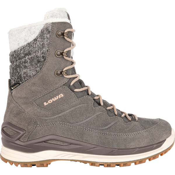 LOWA Damen Freizeitschuhe CALCETA EVO GTX Ws von Lowa