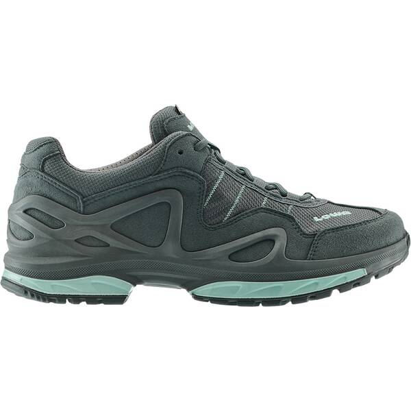 LOWA Damen Multifunktionsschuhe GORGON GTX Ws von Lowa