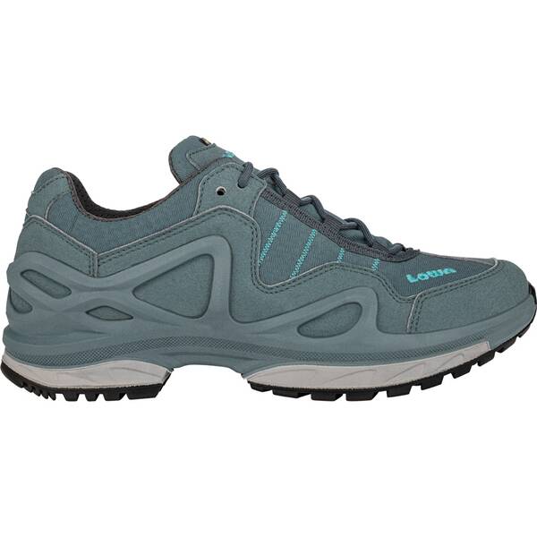 LOWA Damen Multifunktionsschuhe GORGON GTX Ws von Lowa