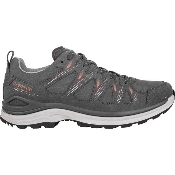 LOWA Damen Multifunktionsschuhe INNOX EVO II GTX WS von Lowa