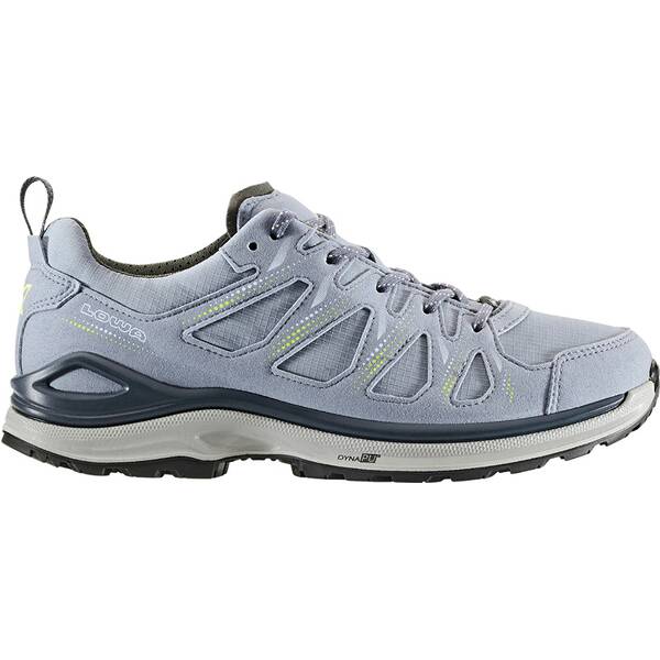 LOWA Damen Multifunktionsschuhe INNOX EVO II GTX WS LOWA Damen Multifunktionsschuhe INNOX EVO II GTX WS von Lowa