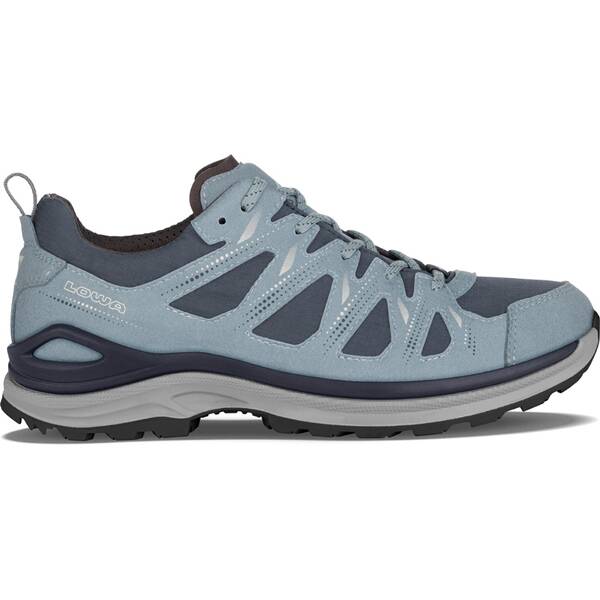 LOWA Damen Multifunktionsschuhe INNOX EVO II GTX WS LOWA Damen Multifunktionsschuhe INNOX EVO II GTX WS von Lowa