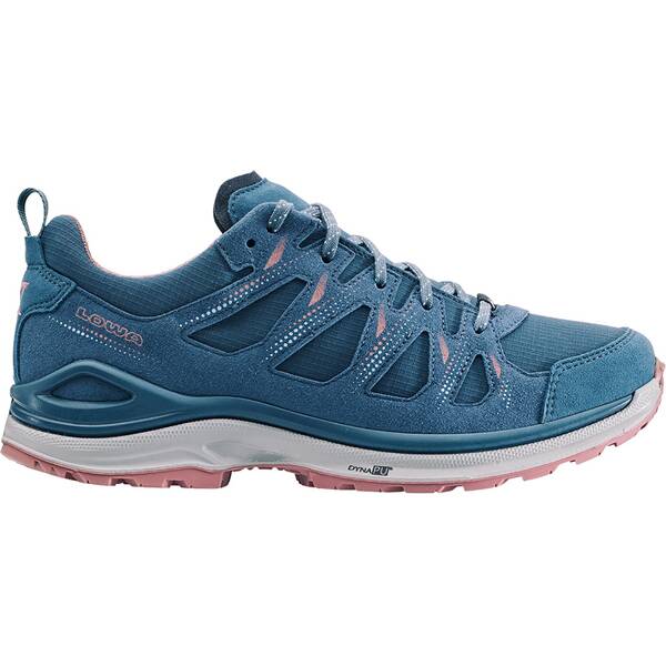 LOWA Damen Multifunktionsschuhe INNOX EVO II GTX WS von Lowa