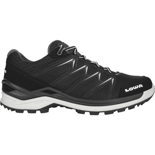 LOWA Damen Multifunktionsschuhe INNOX PRO GTX LO Ws von Lowa