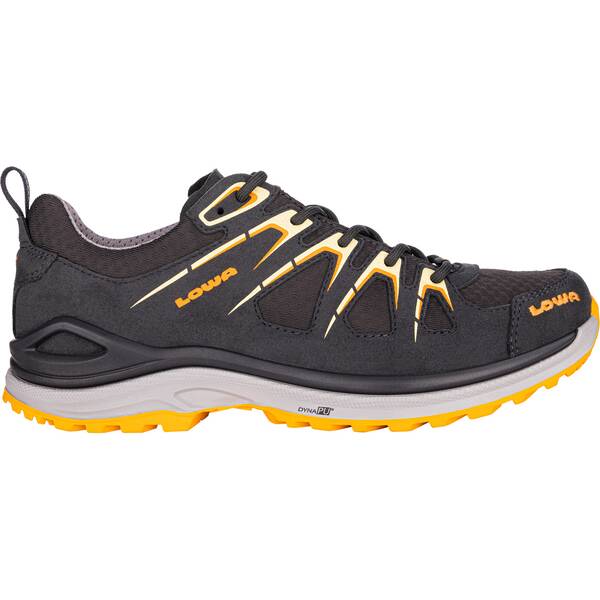 LOWA Damen Multifunktionsschuhe Innox Evo GTX Lo Ws von Lowa