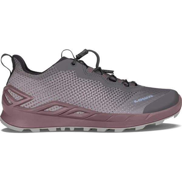 LOWA Damen Multifunktionsschuhe MERGER GTX LO WS von Lowa