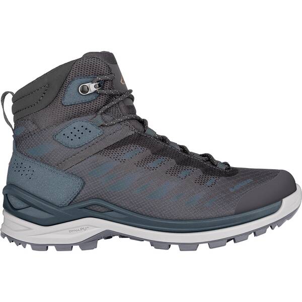 LOWA Damen Multifunktionsstiefel FERROX GTX MID WS von Lowa