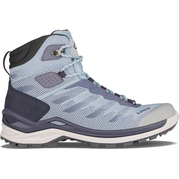 LOWA Damen Multifunktionsstiefel FERROX GTX MID Ws von Lowa