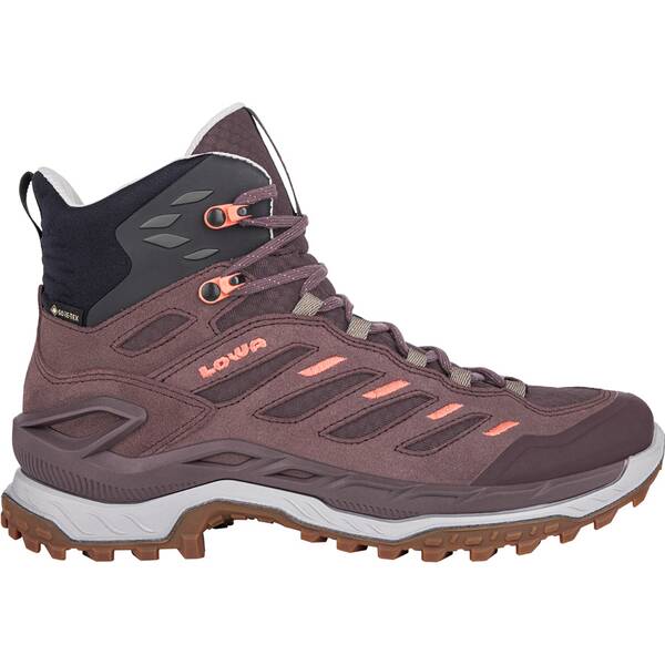 LOWA Damen Multifunktionsstiefel INNOVO GTX MID WS von Lowa