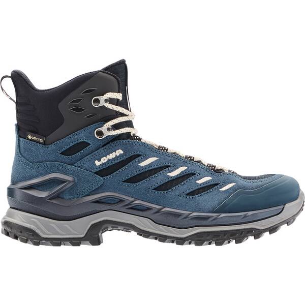 LOWA Damen Multifunktionsstiefel INNOVO GTX MID WS von Lowa