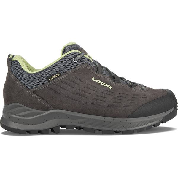 LOWA Damen Schuhe LOWA® EXPLORER GTX LO Ws von Lowa