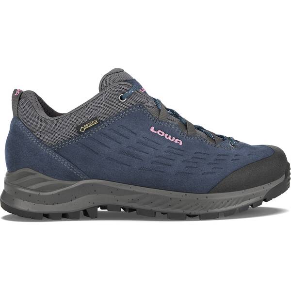 LOWA Damen Schuhe LOWA® EXPLORER GTX LO Ws von Lowa