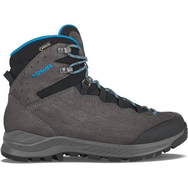 LOWA Damen Schuhe LOWA® EXPLORER GTX MID Ws von Lowa