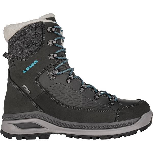 LOWA Damen Schuhe RENEGADE EVO ICE GTX® Ws von Lowa