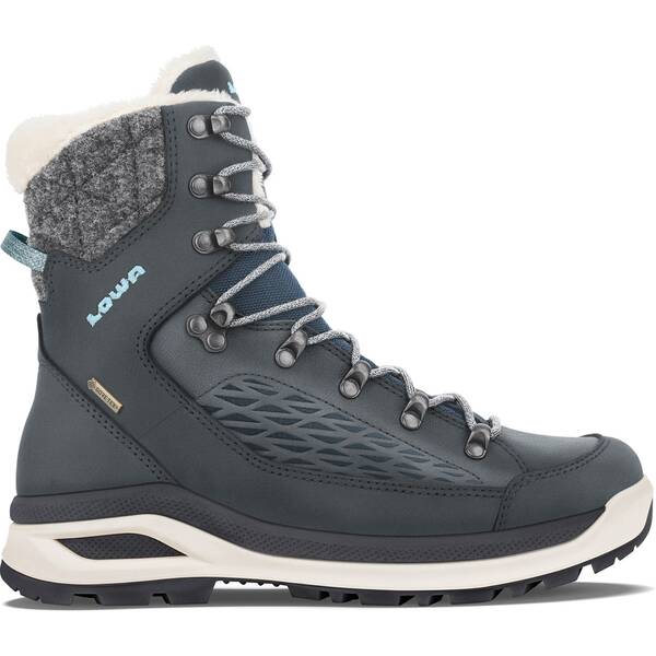 LOWA Damen Schuhe RENEGADE EVO ICE GTX® Ws von Lowa
