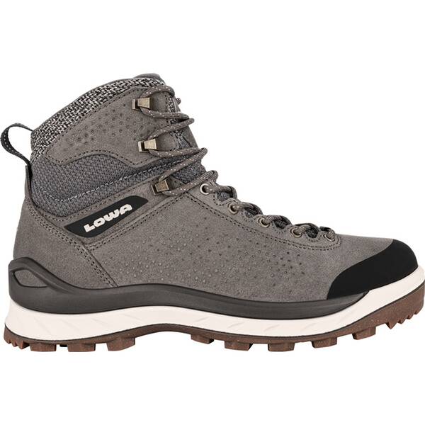 LOWA Damen Stiefel CALLISTO GTX Ws von Lowa