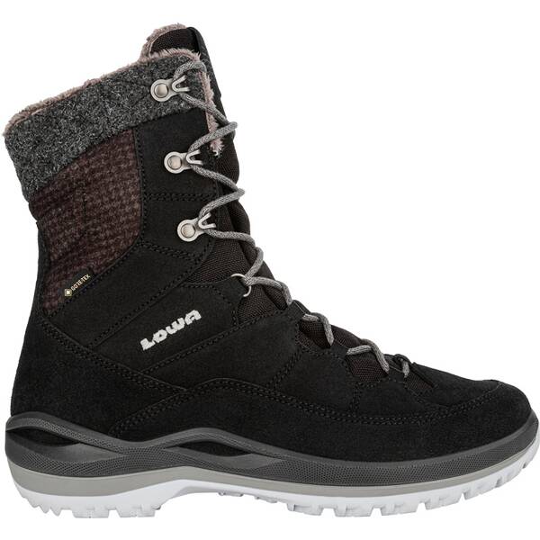 LOWA Damen Stiefel "Calcetta III GTX" von Lowa