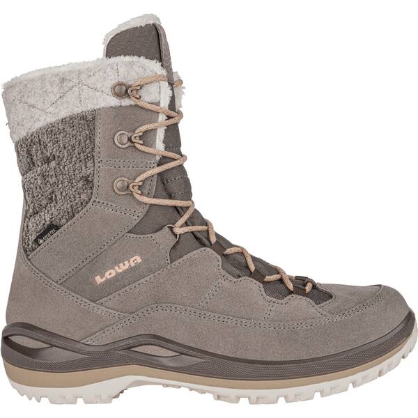 LOWA Damen Stiefel "Calcetta III GTX" von Lowa