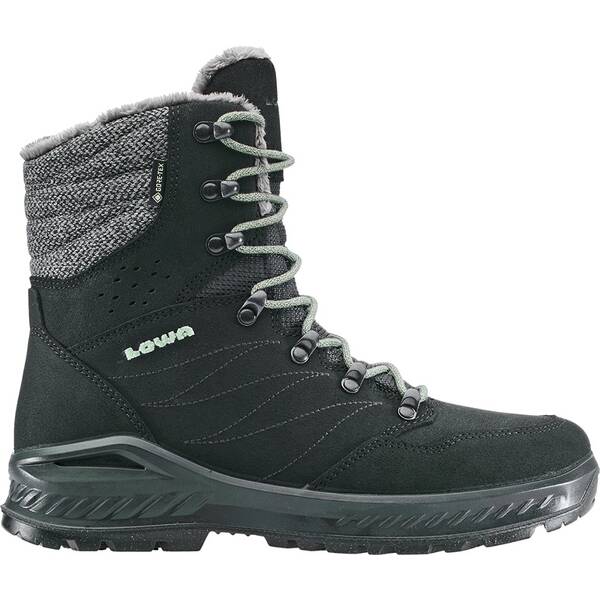 LOWA Damen Stiefel NABUCCO GTX Ws von Lowa