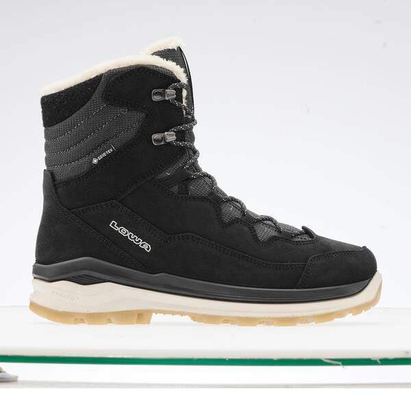 LOWA Damen Stiefel OTTAWA EVO GTX Ws von Lowa