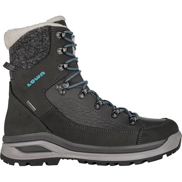 LOWA Damen Stiefel RENEGADE EVO ICE GTX Ws von Lowa