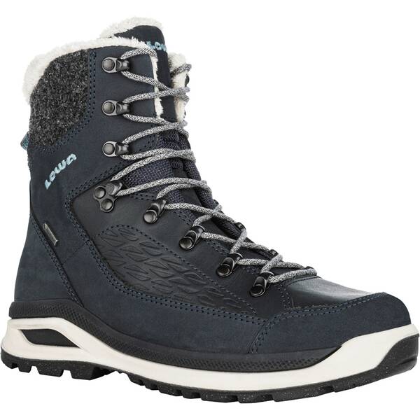 LOWA Damen Stiefel RENEGADE EVO ICE GTX Ws von Lowa