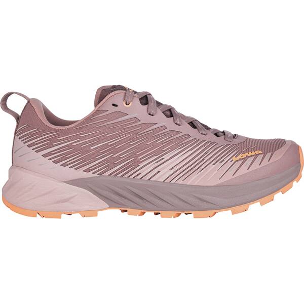 LOWA Damen Trailrunningschuhe AMPLUX WS von Lowa