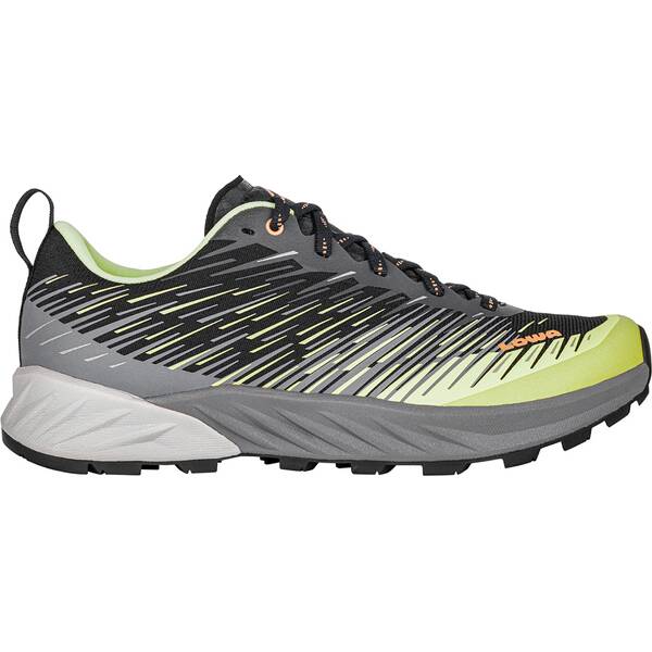 LOWA Damen Trailrunningschuhe AMPLUX WS von Lowa