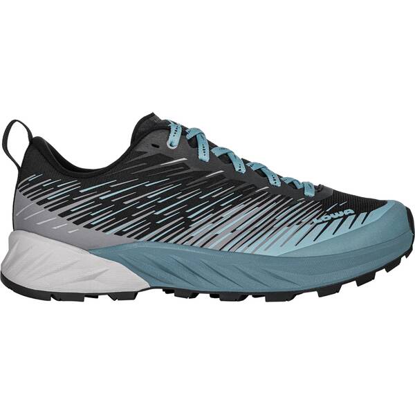 LOWA Damen Trailrunningschuhe AMPLUX WS von Lowa