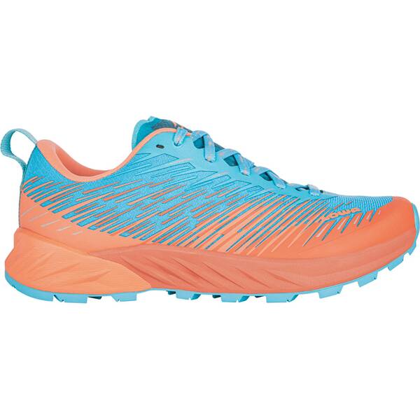 LOWA Damen Trailrunningschuhe AMPLUX WS von Lowa