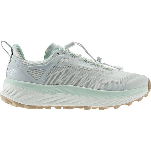 LOWA Damen Trailrunningschuhe FORTUX GTX Ws von Lowa