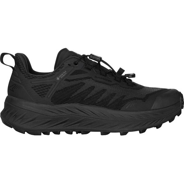 LOWA Damen Trailrunningschuhe FORTUX GTX Ws von Lowa