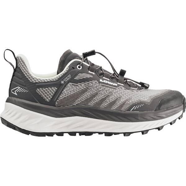LOWA Damen Trailrunningschuhe FORTUX GTX Ws von Lowa