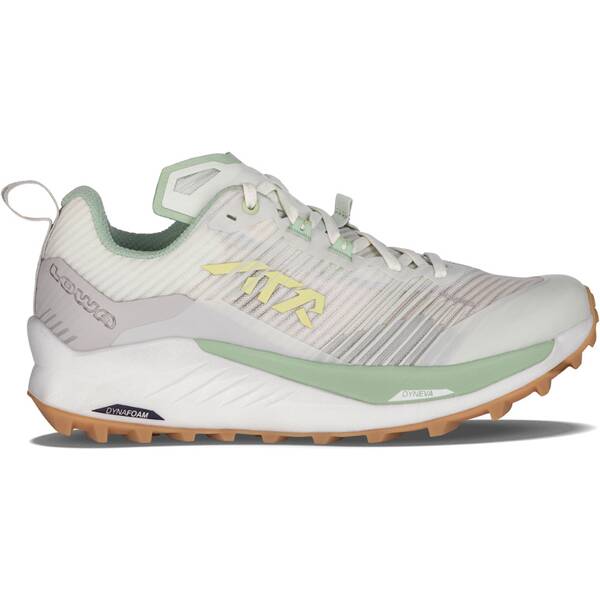 LOWA Damen Trailrunningschuhe MADRIX Ws von Lowa