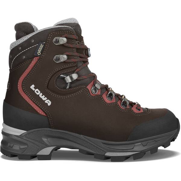 LOWA Damen Trekkingschuhe "Mauria GTX WS" von Lowa