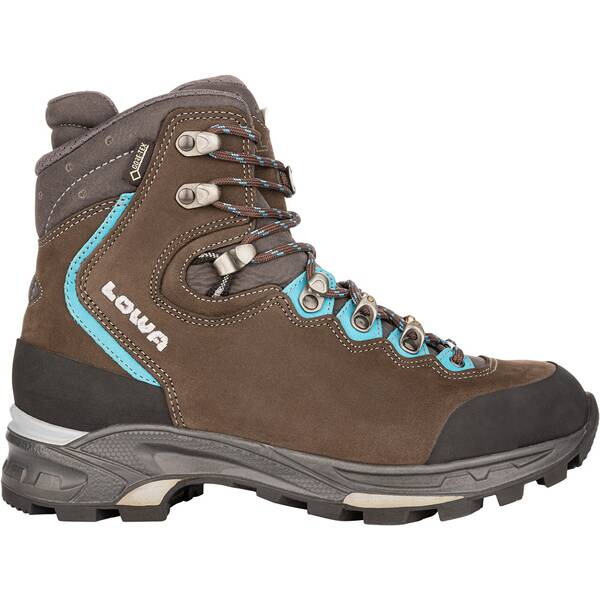 LOWA Damen Trekkingschuhe "Mauria GTX WS" von Lowa
