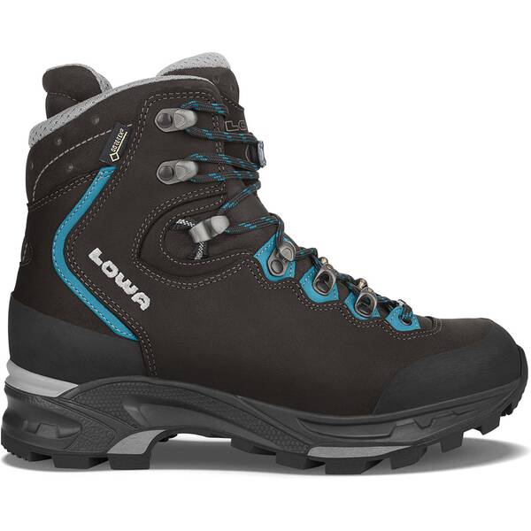 LOWA Damen Trekkingschuhe "Mauria GTX - WXL" von Lowa
