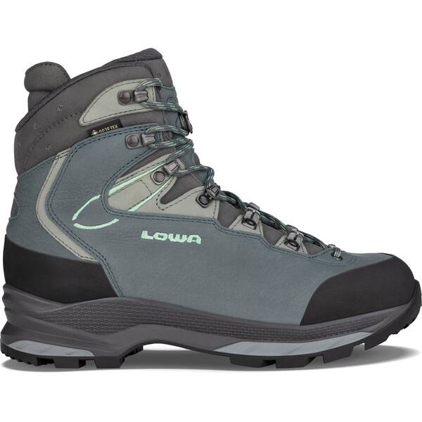 LOWA Damen Trekkingstiefel MAURIA EVO GTX Ws von Lowa