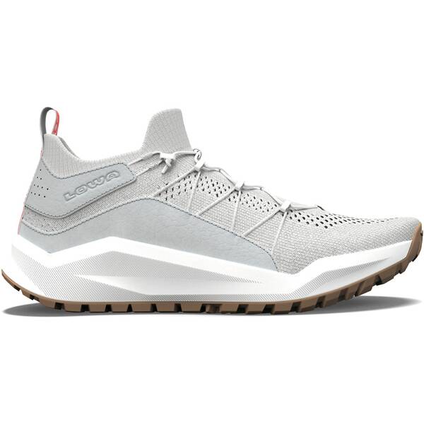 LOWA Damen Walkingschuhe KALOYA KNIT Ws von Lowa