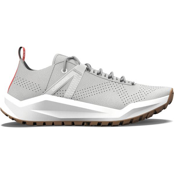 LOWA Damen Walkingschuhe KALOYA LT Ws von Lowa