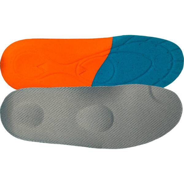 LOWA FUSSBETT KIDS von Lowa